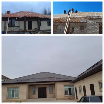 Чорнавай евро ремонт барлгин жасаймз оптни качствамен