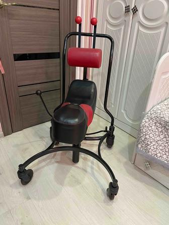 Продам специализированный стул