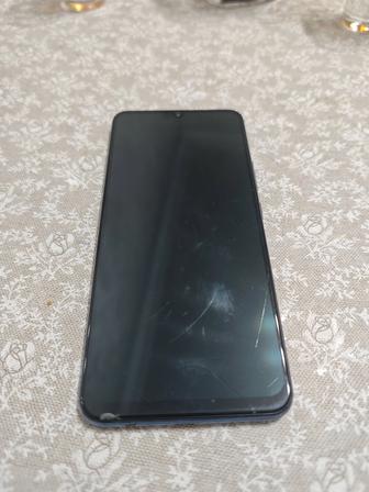 Продам vivo v21e... В хорошем состояний...