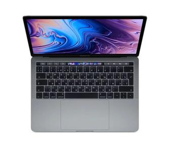 Macbook pro 13 2019