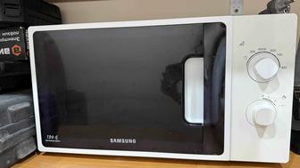 Микроволновая печь Samsung