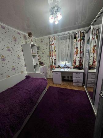 Продам детскую