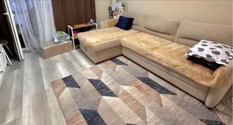 Продам диван в отличном состоянии