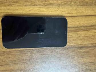 iPhone 12 Pro, 256 ГБ