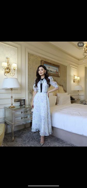 Продам платье Stylish22