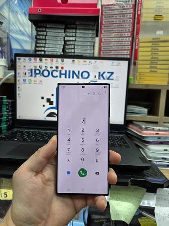 Samsung s22 ultra 256gb