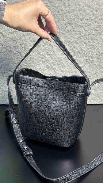 Сумка корзина