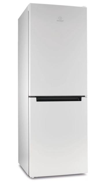 Холодильник Indesit DS 4160 w