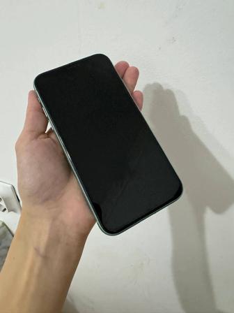 Айфон 11