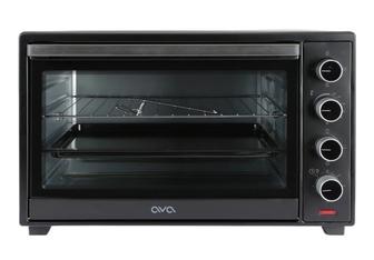 Продам электропечь