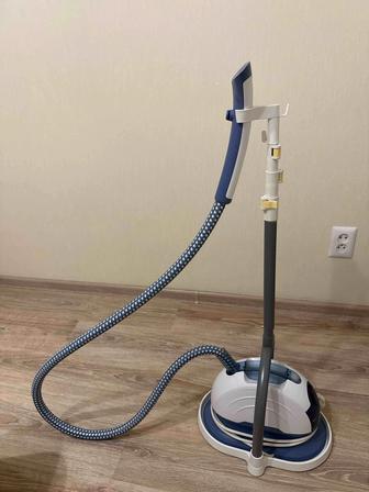 Отпариватель