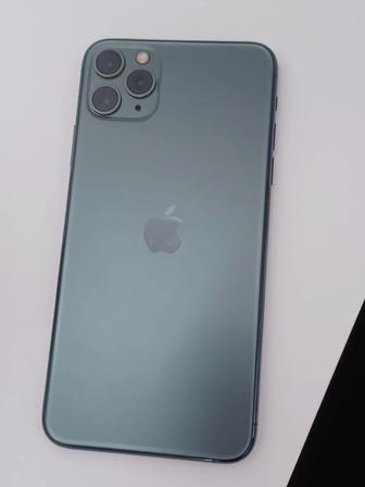 Продажа Айфон 11 про Макс