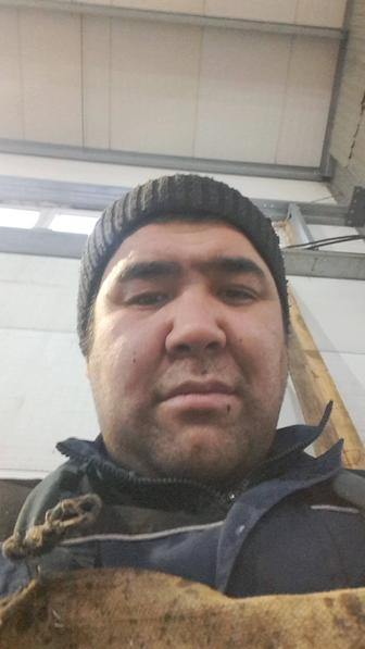 Строительство