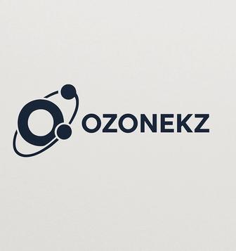 Озонация помещений Удаление запахов OZONEKZ Алматы