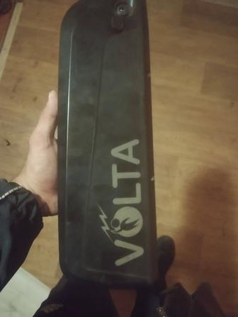 Продам аккумулятор оригинал