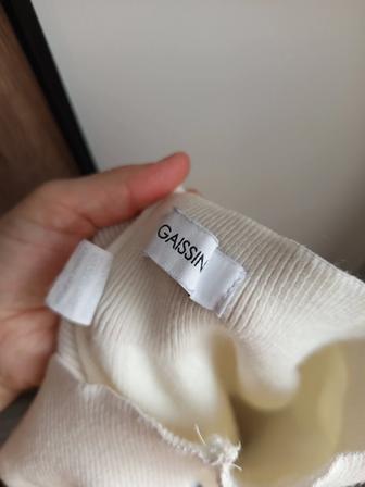 кюлоты gaissino 42-44