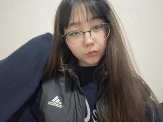 Официант