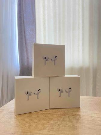 airpods 2 pro