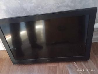 Телевизор сатам