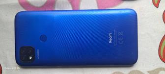 Redmi 9s