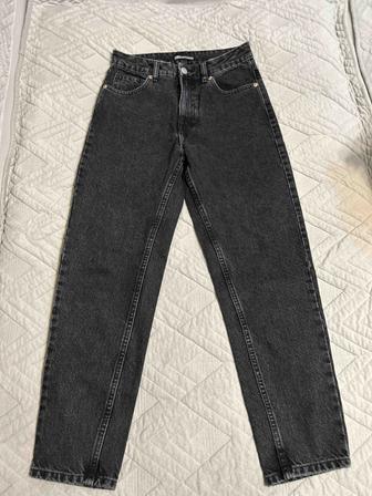 Продам джинсы Zara