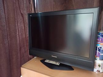 Телевизор