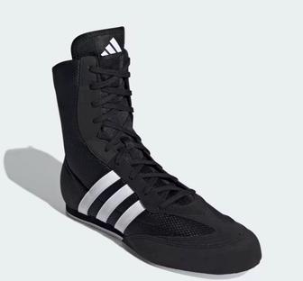 Боксерки Adidas Box Hog 2.0