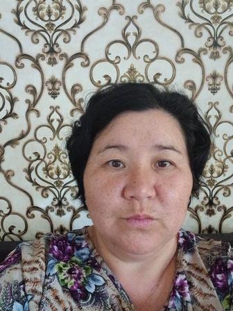 Оператор-специалист call-центра