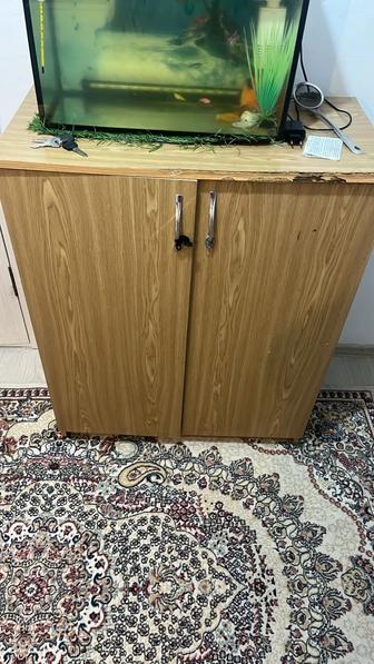 Комод сатылады