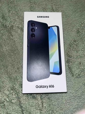 Продам GalaxyA16