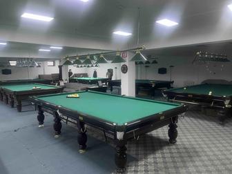 Продам бильярдные лампы светильники люстры