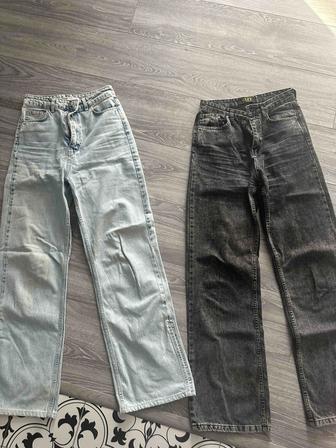 Продам джинсы по 2000 тыс