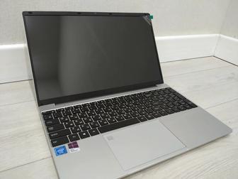 Продаю Ноутбук