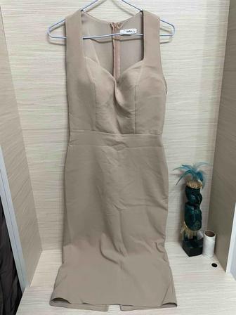 Разгрузка гардероба вещей которые не разу не носились