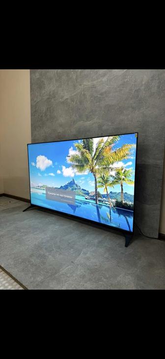 Хит продаж телевизоры умные! Samsung Lg smart Tv 4K