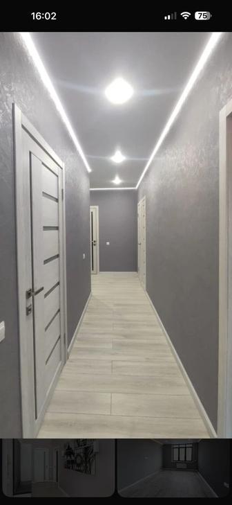 Мастера на все руки