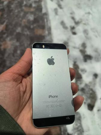 Айфон 5с идеал iPhone 5s телефон