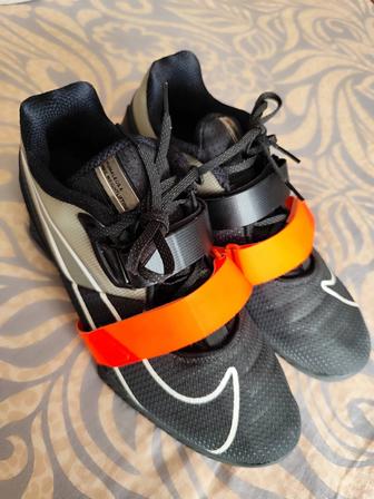 Продам Штангетки NIKE ROMALEOS 4