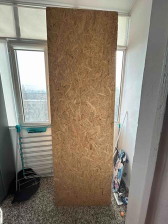 Продается жер стол