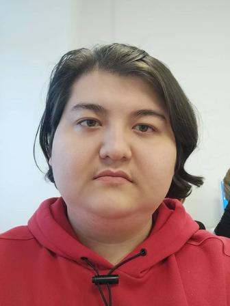 Системный администратор