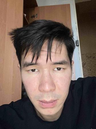 Охранять территорию