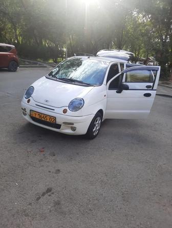 Аренда авто.