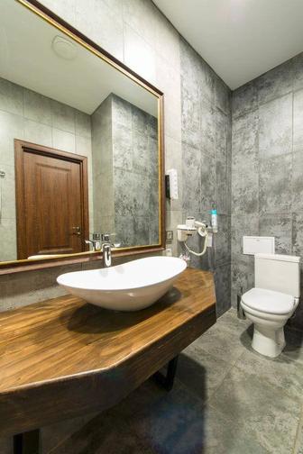 Отделка и ремонт