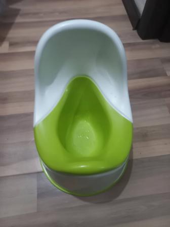 Продам горшок ИКЕА