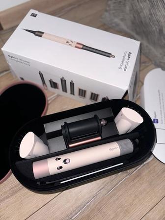 Dyson, Дайсон, Малайзия, проверка на сайте