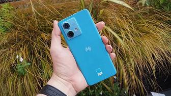 Продам Motorola Edge 40 Neo
