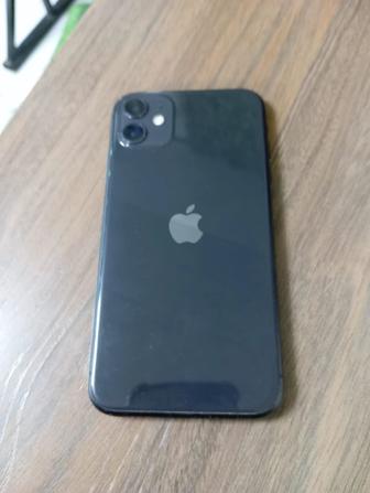 iPhone 11/128гб