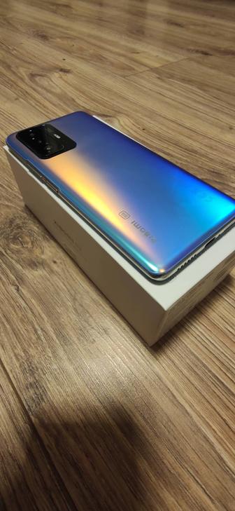 Xiaomi 11T 5G