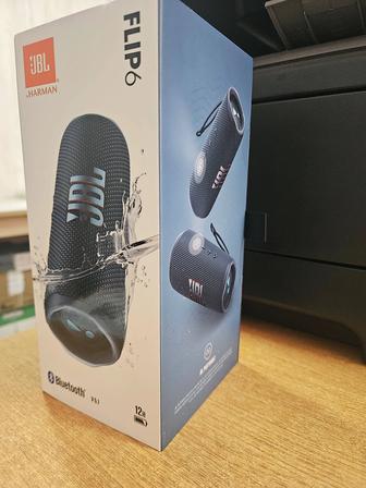 Колонка