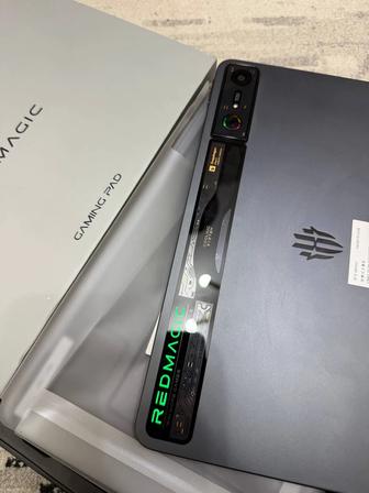 Red Magic Nova 10 Срочно